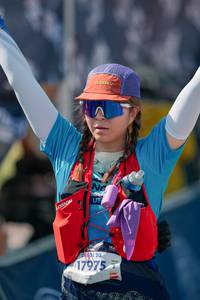 BIB: 
                            <button type="button" onclick="openModal(27342688)" class="btn btn-primary btn-sm float-right btn-popup" data-toggle="modal" data-target=".modal-high-quality">
                        <i class="fas fa-shopping-cart"></i> Add to Cart
                    </button>
                                            <button type="button" onclick="isThisMe(27342688, true)" class="btn btn-success btn-sm float-right btn-popup btn-isme hidden" data-toggle="tooltip" data-placement="bottom" title="นี่คือรูปของคุณใช่ไหม คลิกที่นี่เพื่อเอาเข้าอัลบั้ม">
                        <i class="fas fa-plus"></i> Add to album
                    </button>
                    <button type="button" onclick="isThisMe(27342688, false)" class="btn btn-warning btn-sm float-right btn-popup btn-isnotme hidden">
                        <i class="fas fa-ban"></i> Remove from album
                    </button>